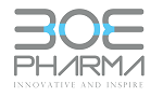 303_logo