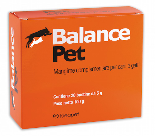 balance_pet_box_blister