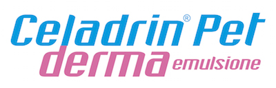 celadrin_pet_derma_scritta