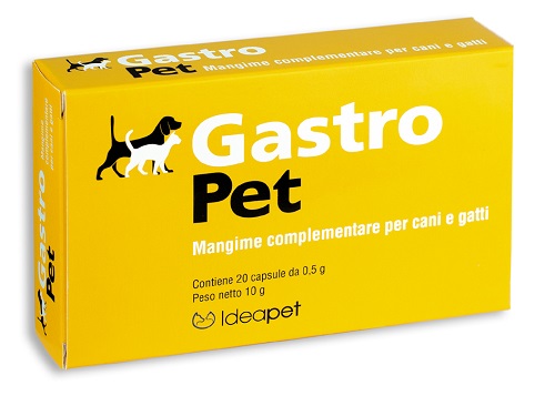 gastro_pet_astuccio