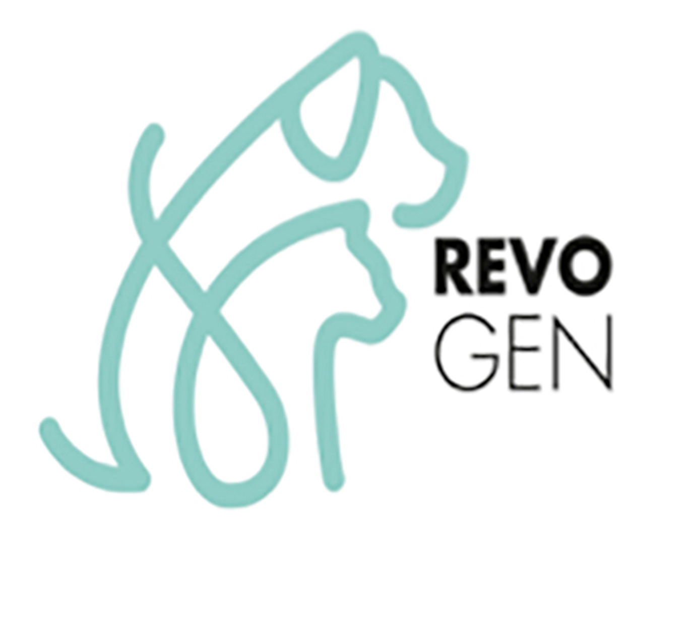 revogen_DEF