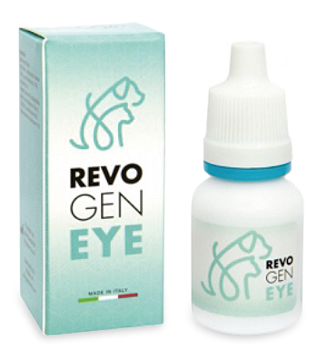 Microsoft Word – Scheda_Revogen eye.docx