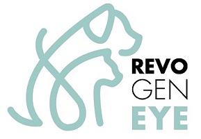 revogen_eye_scritta