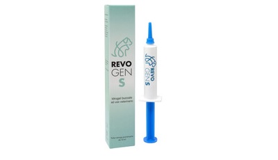 revogen_s_blister